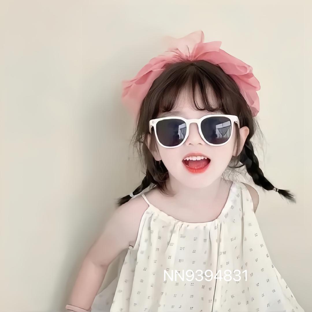 爱笑的媛媛❤️