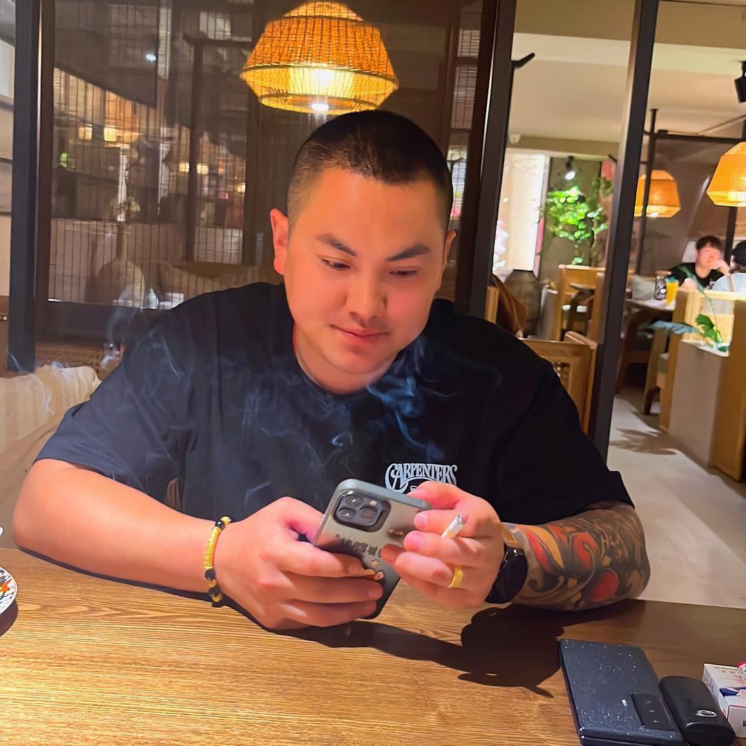 阿伟探房咨询