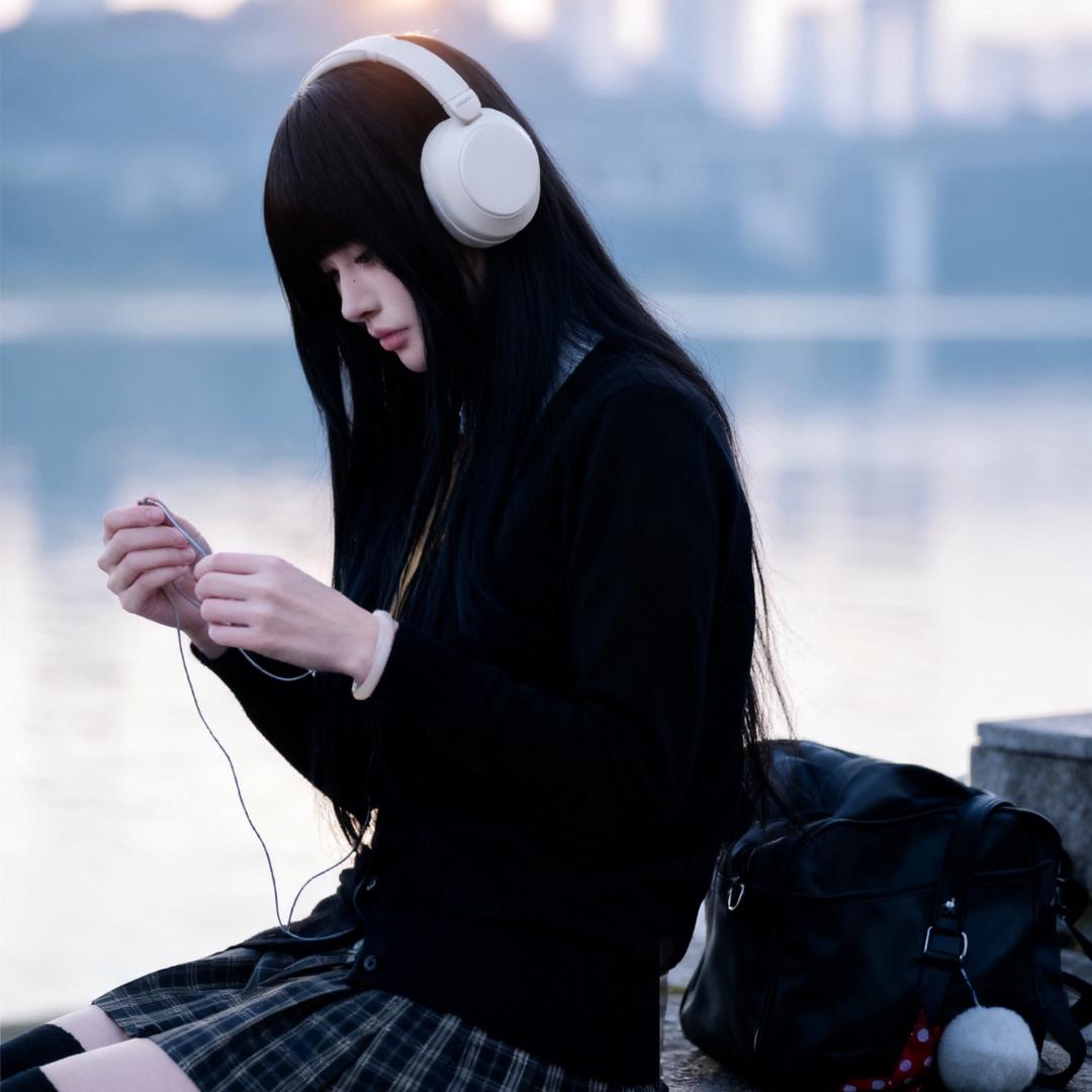 飞天小羊羔ʚ ɞ