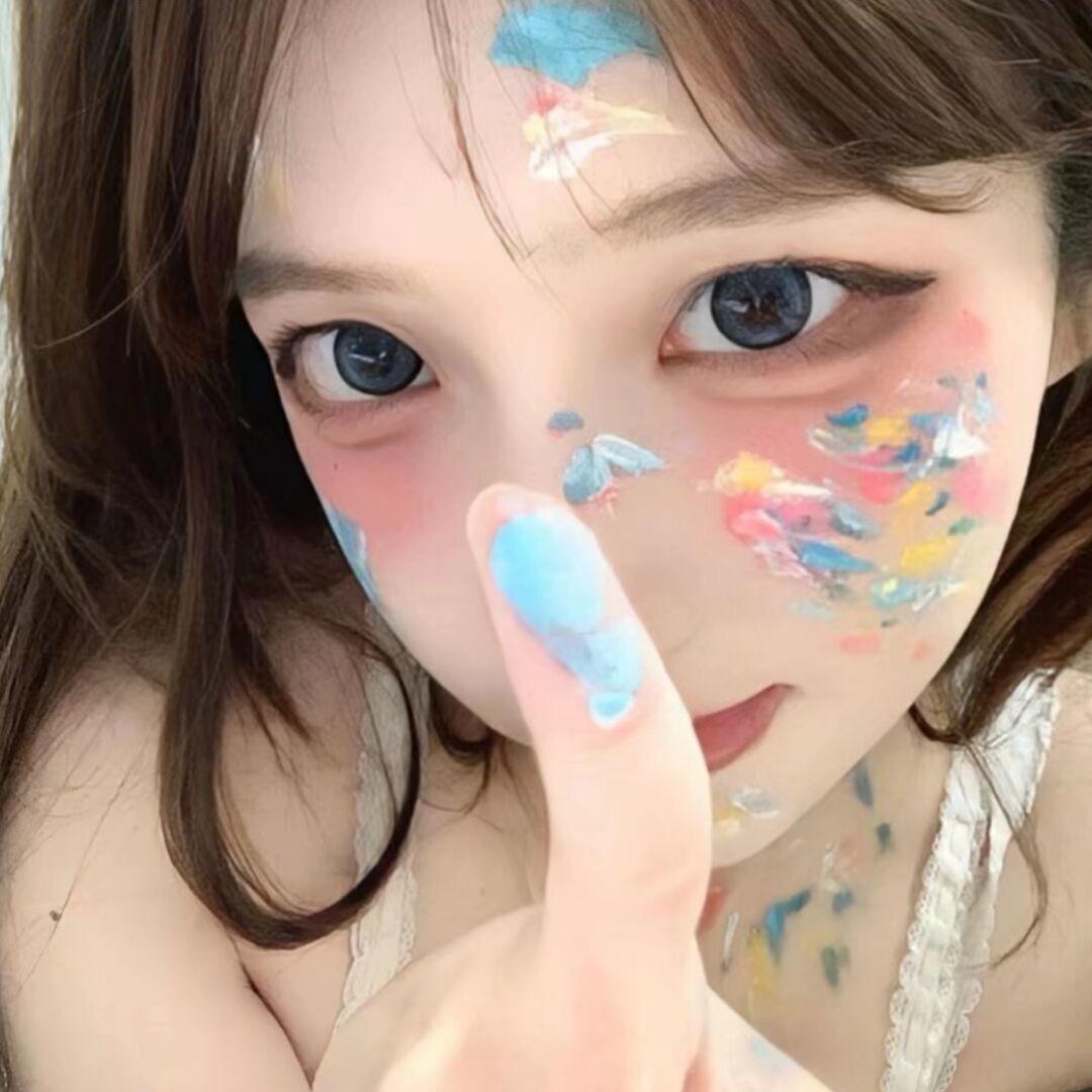 睡包
