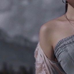 杨杨♥️
