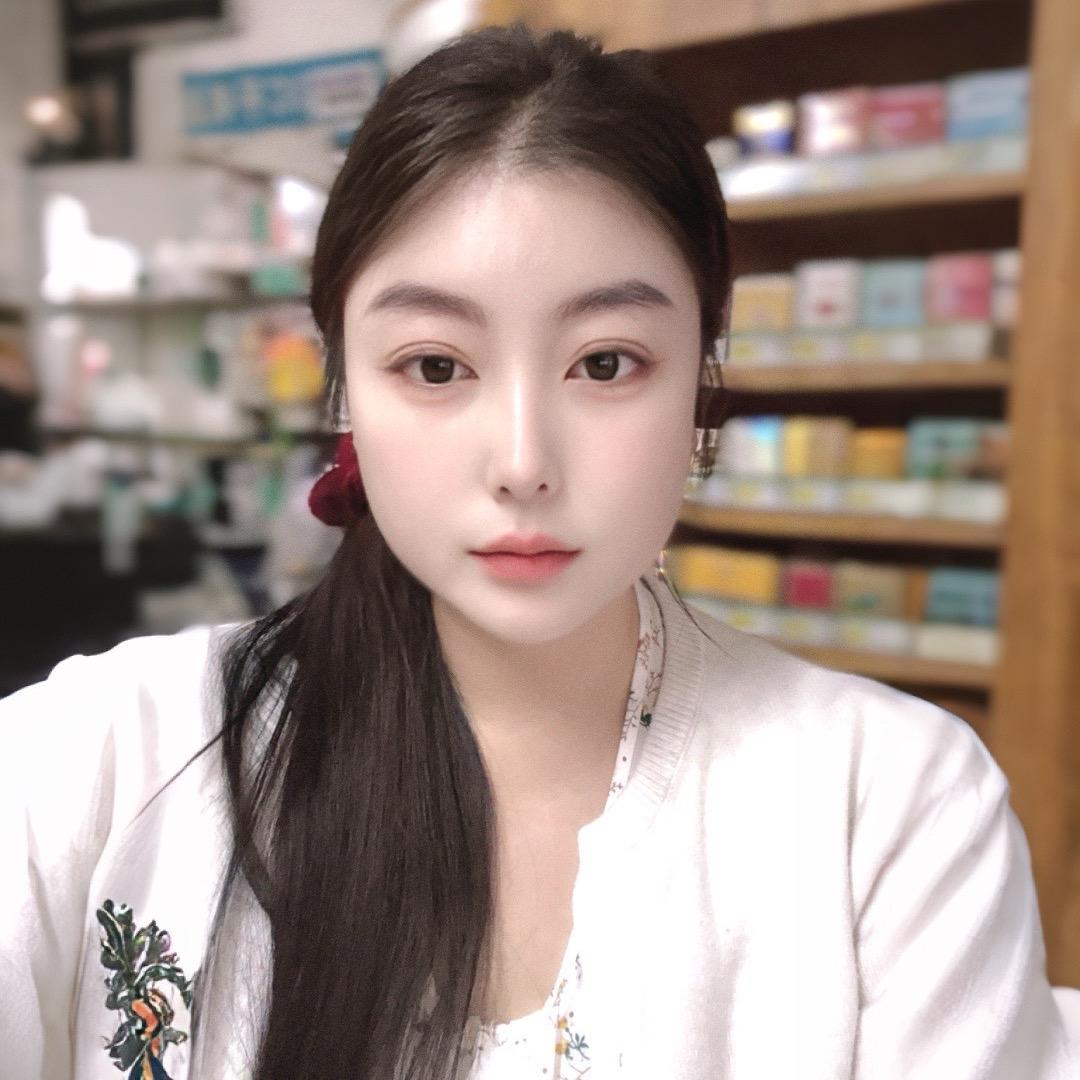 @哈哈