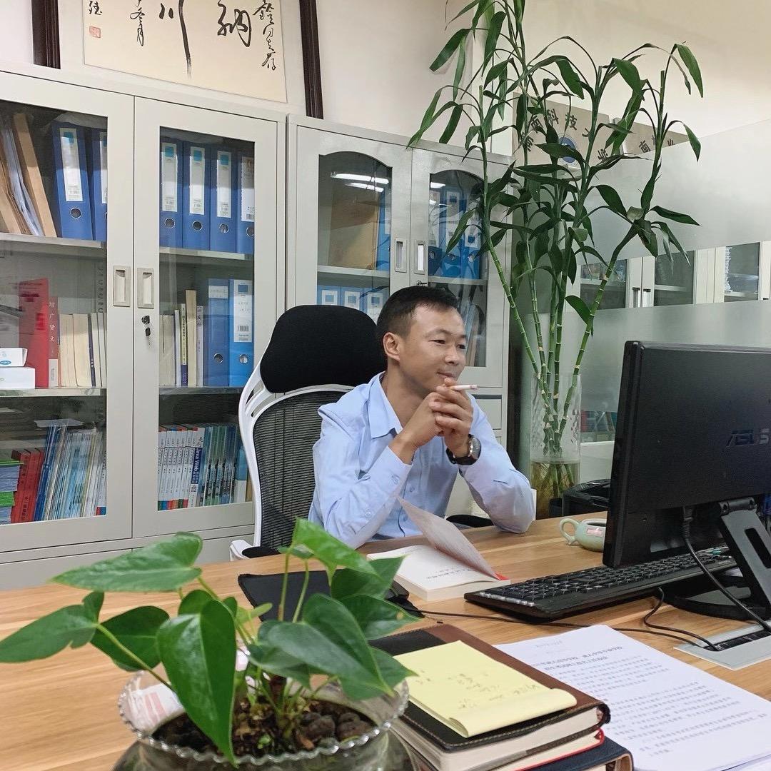 李老师说升学