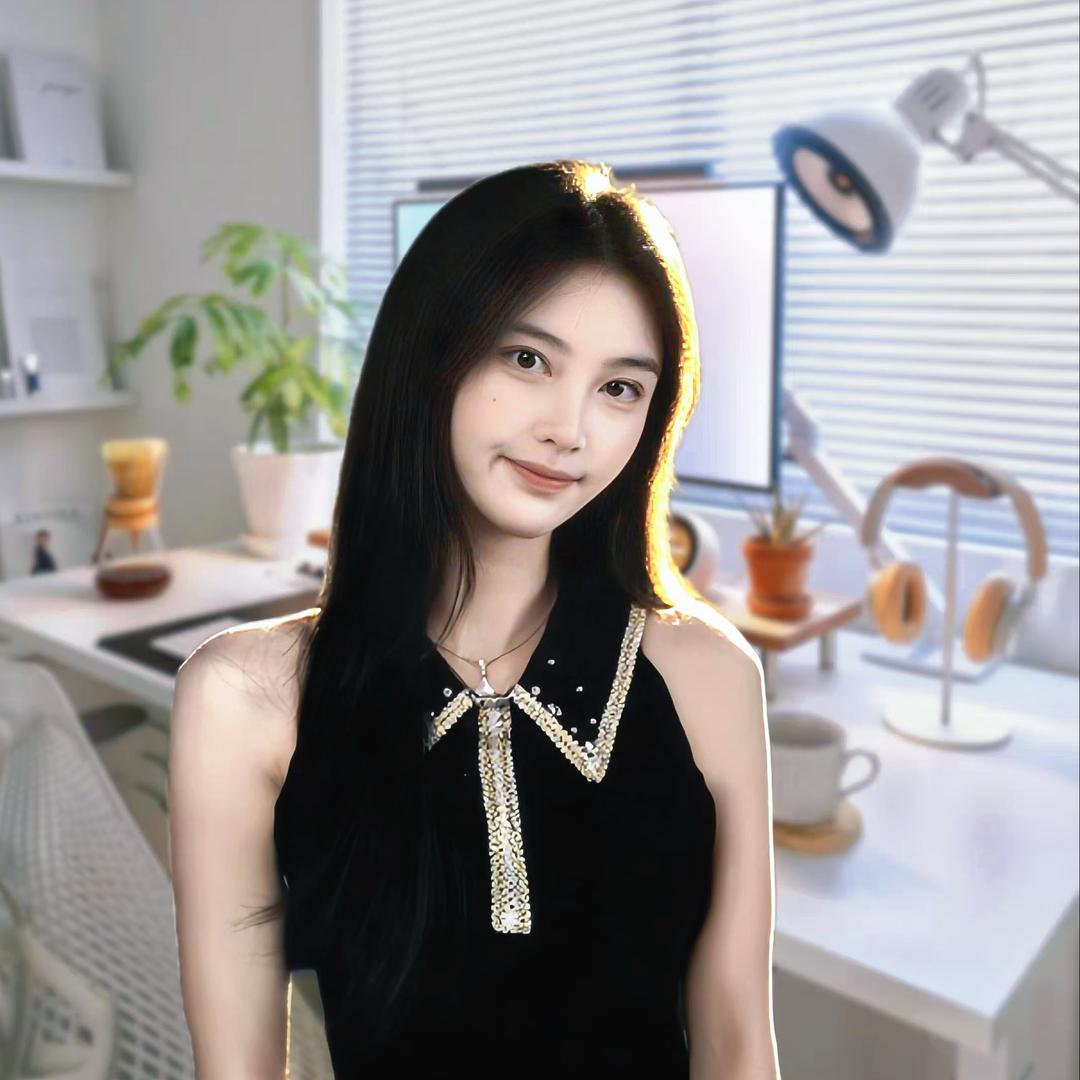 Mimo科技说
