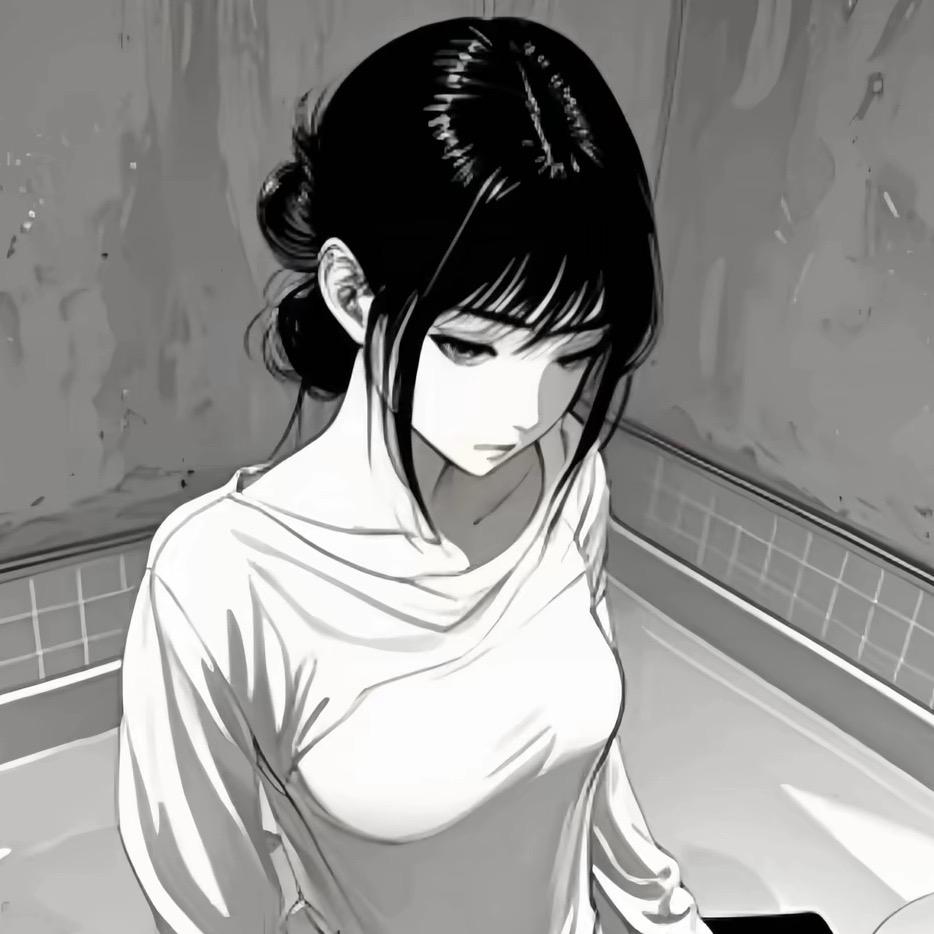 🕸️小雨