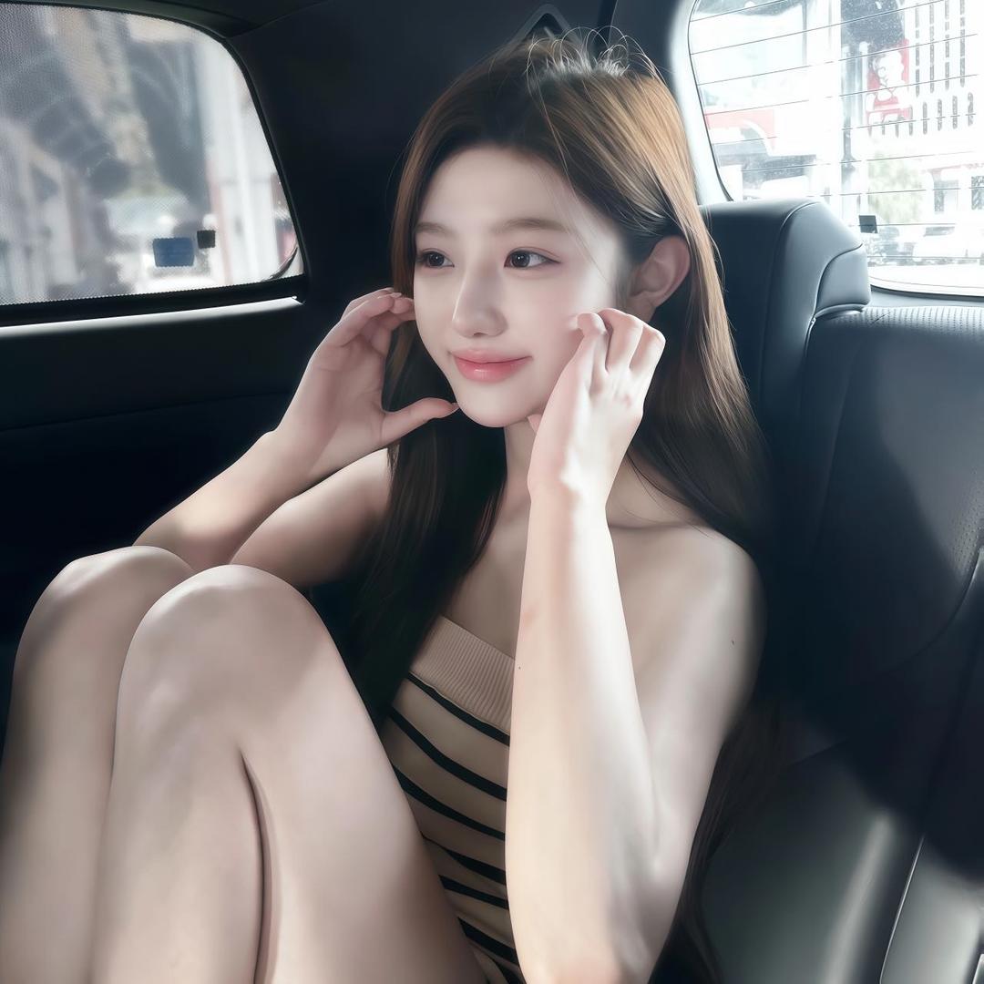 小卤蛋
