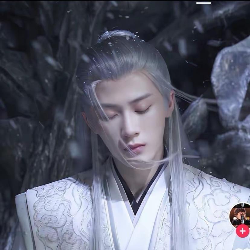 魑魅魍魉¹³⁸⁰