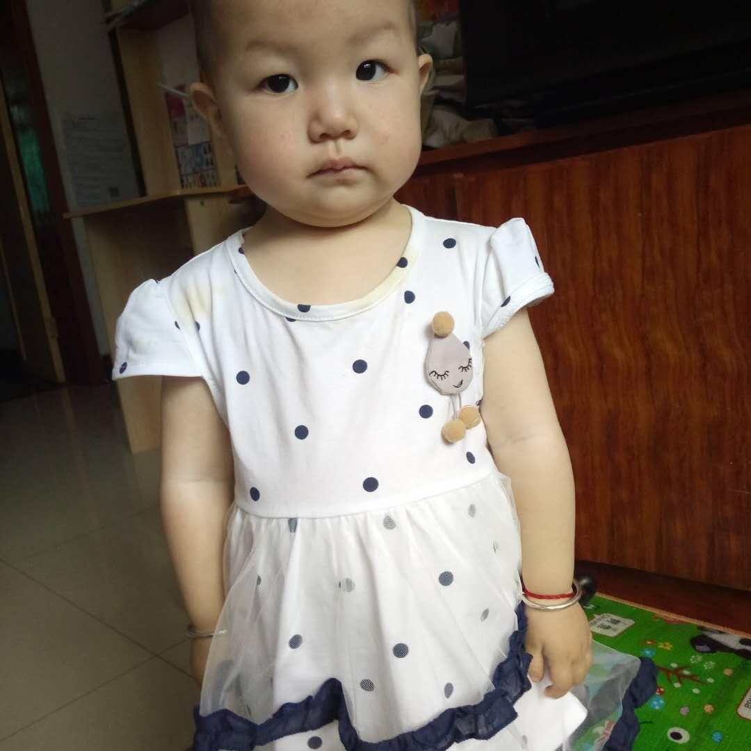 石小飞