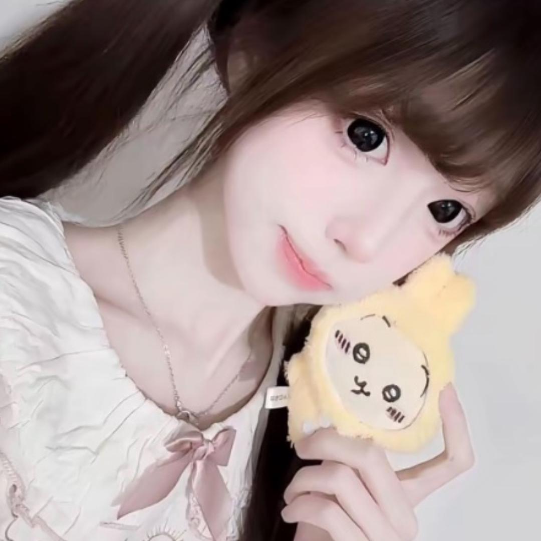 甜筒