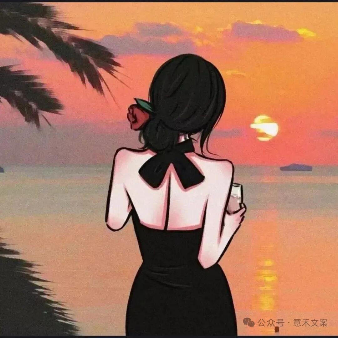 张芒宣言