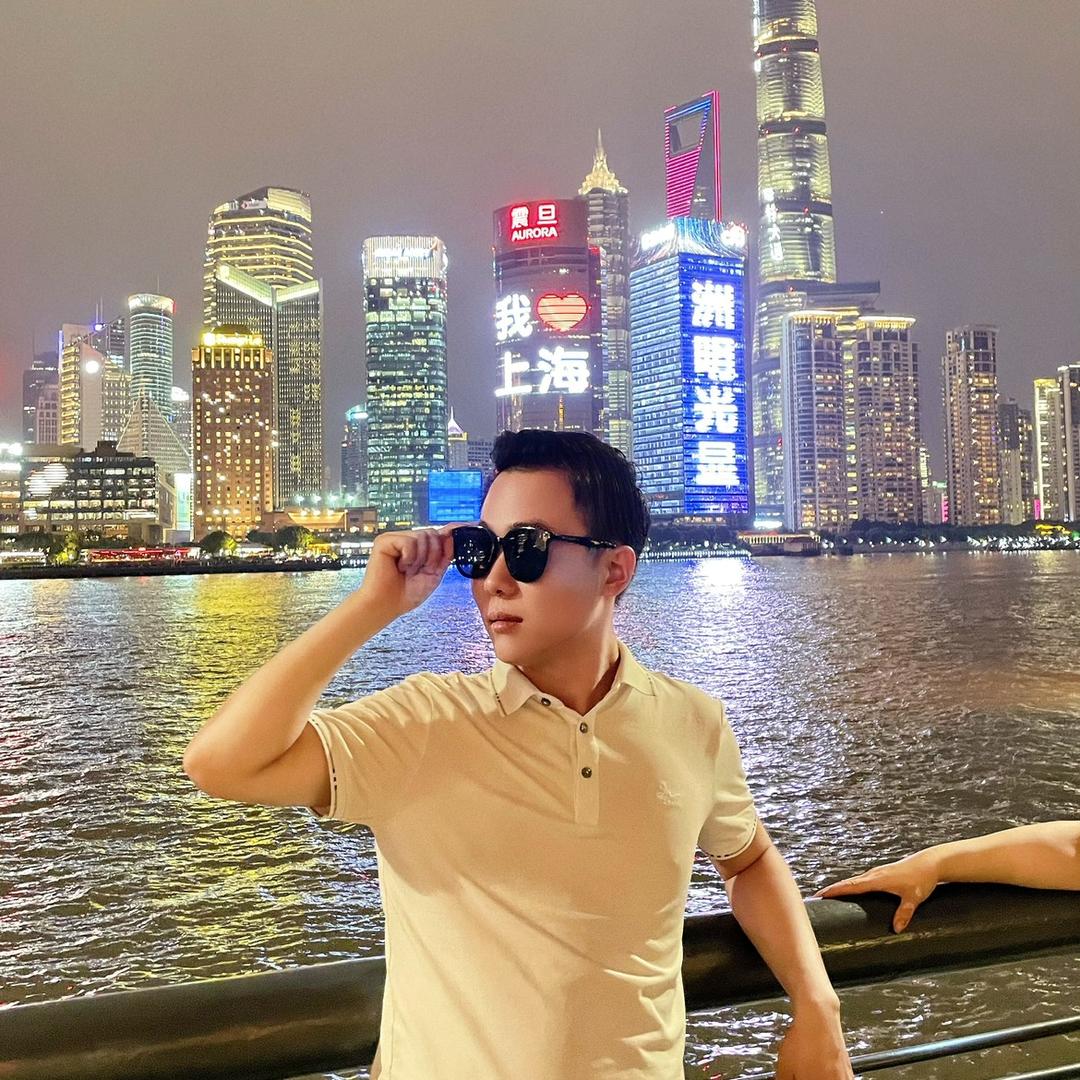 小东专注葡萄-阳光玫瑰