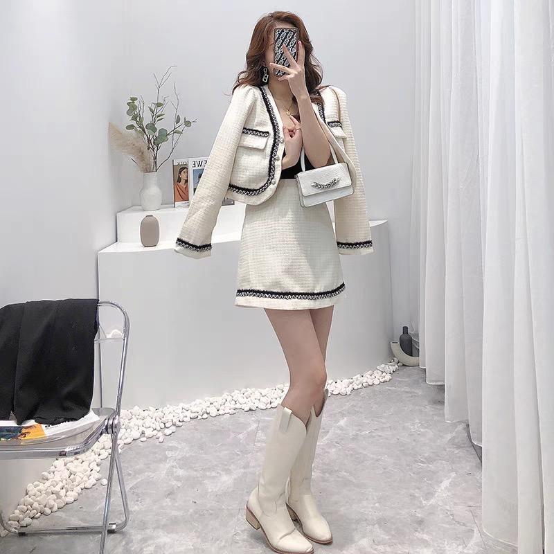 美雅女装（轻仓浮力）