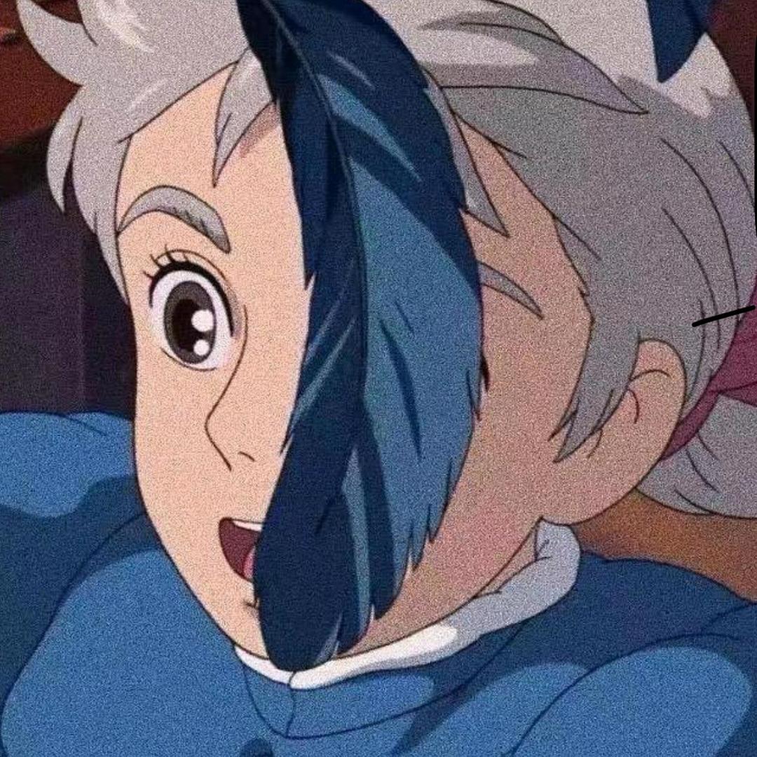 𝑮𝒂𝒍𝒂𝒄𝒕