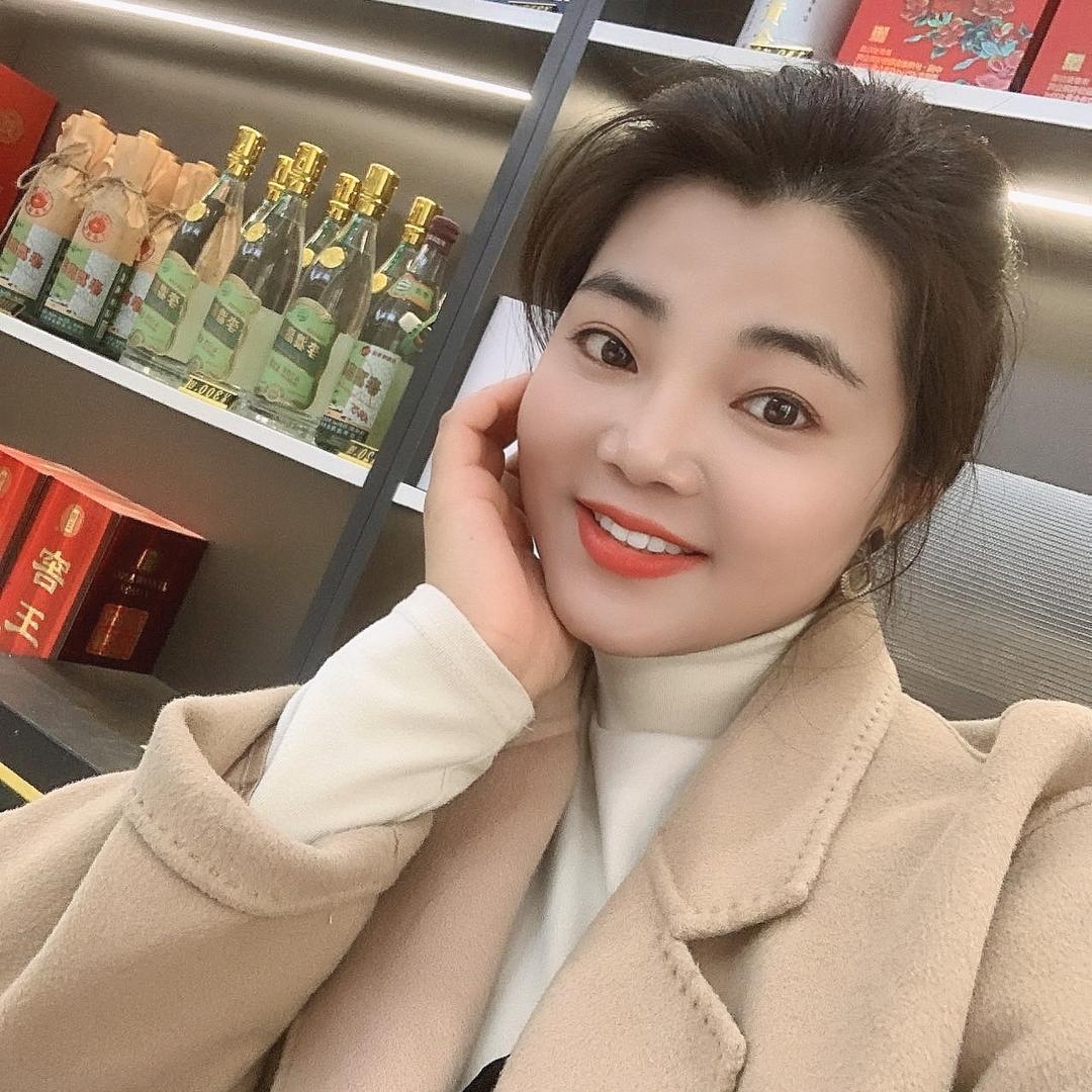 莘县意达礼品店