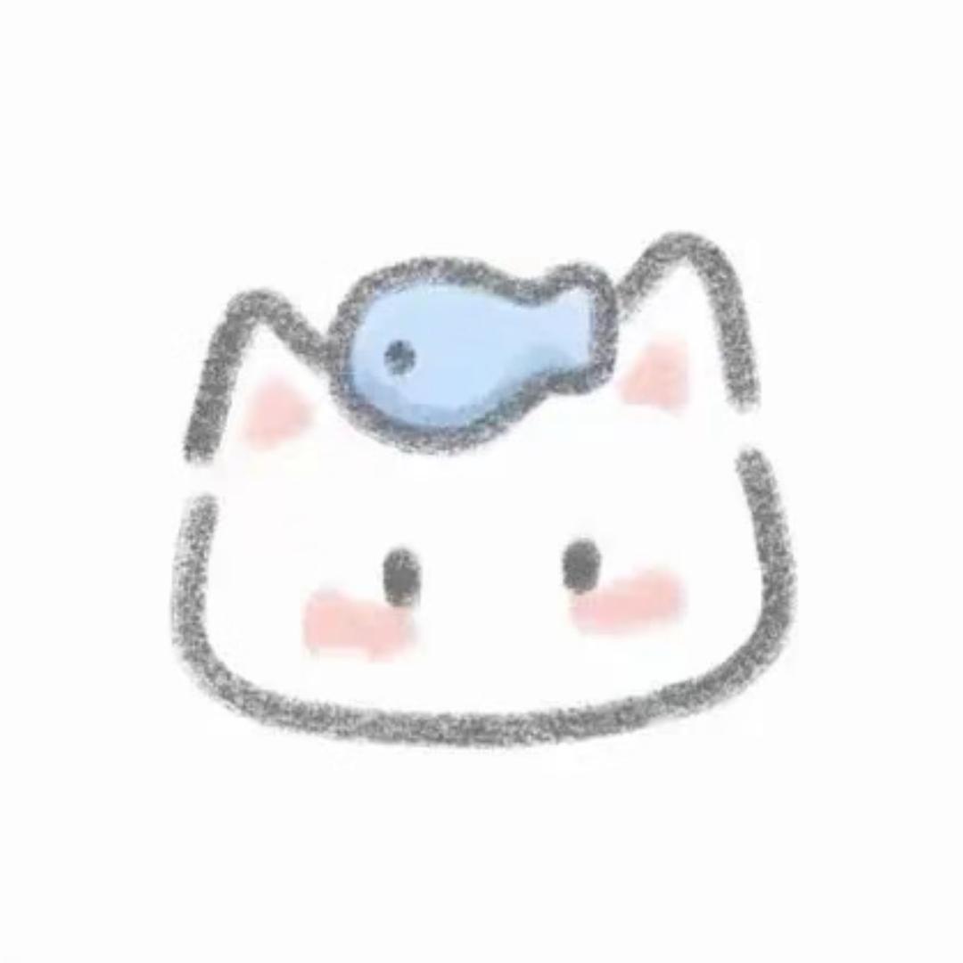 陈凉笙