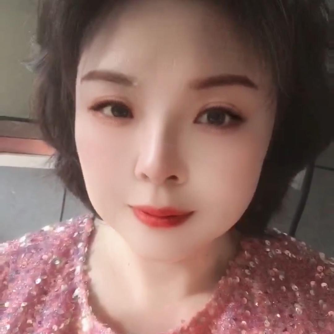 澄江信息～谢···