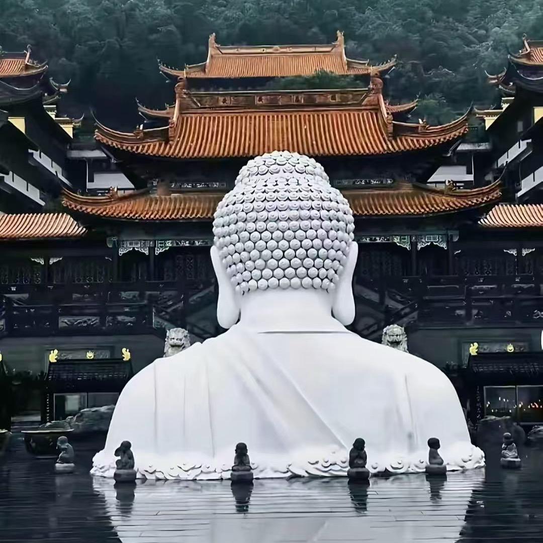 文人墨客