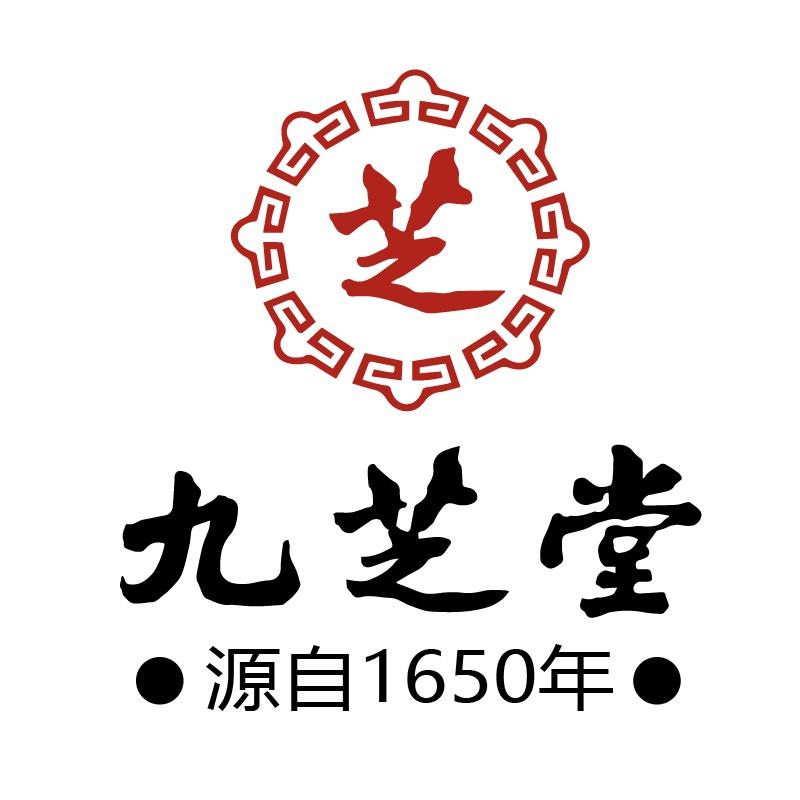 九芝堂营养膳食旗舰店