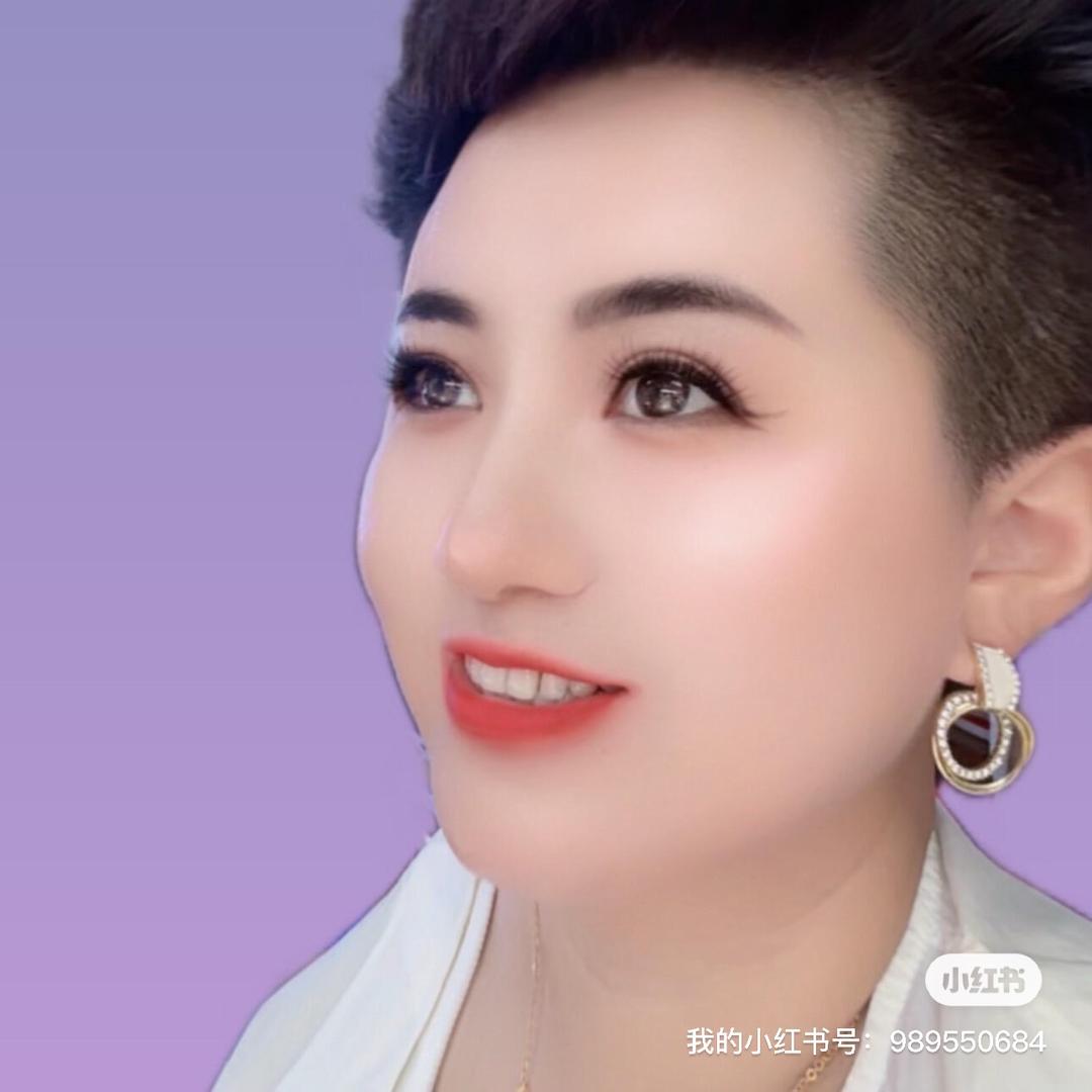 超越广告