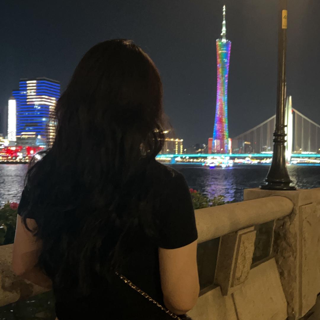 林檬百香果