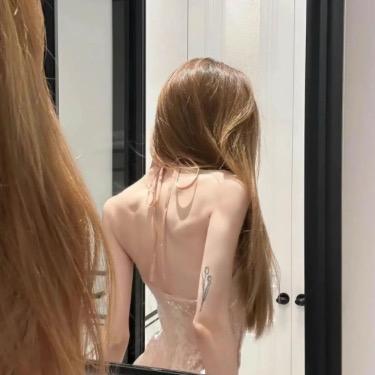 芒芒