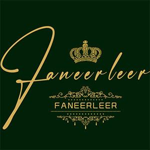 FANEERLEER官方旗舰店