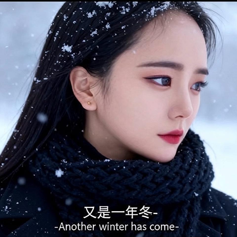 এ。༊ৡ琳宝呀ꦿ᭄