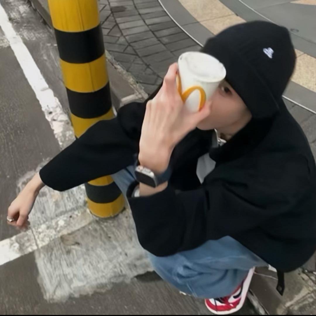 加勒比海带