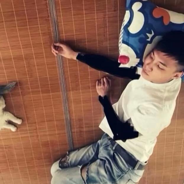 Xiaoལྷ་