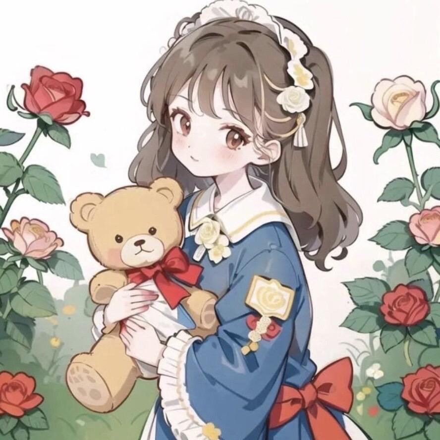 喵小只ღ゛🐱
