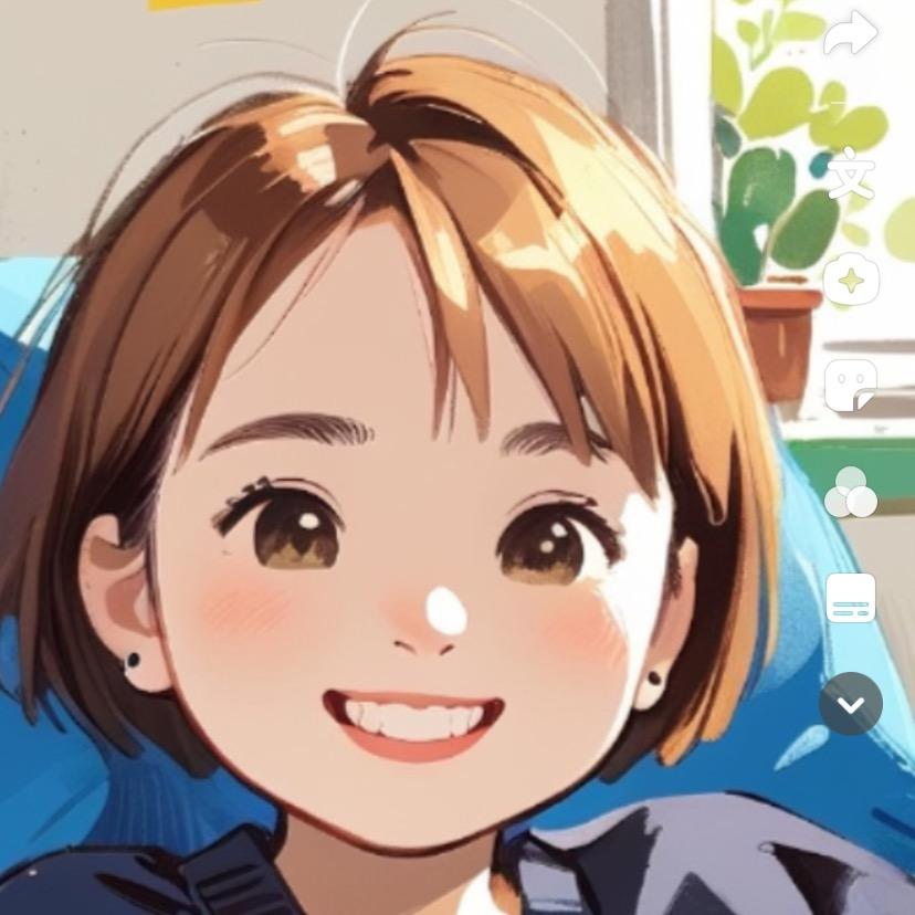 蜜桃精
