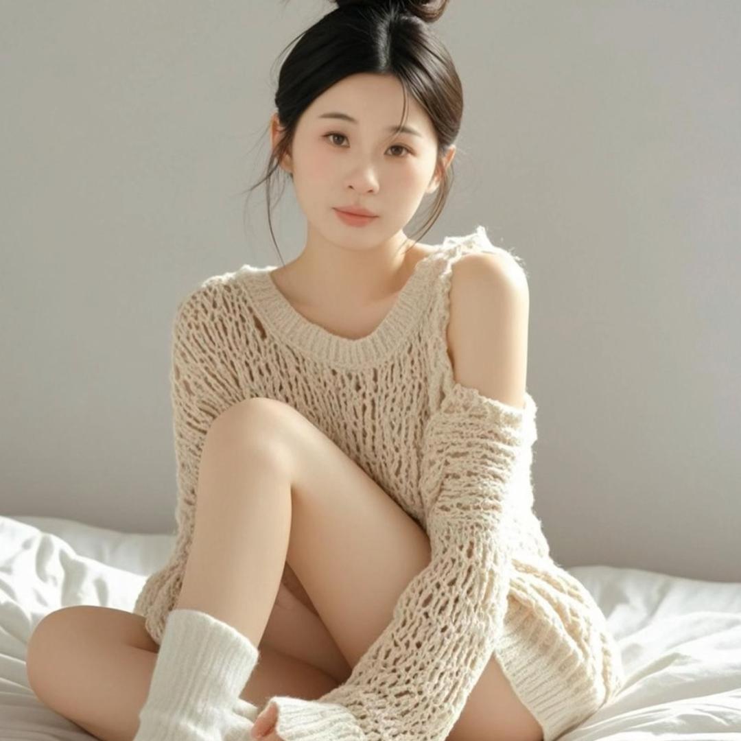 梁沐沐⁸⁰⁹✨