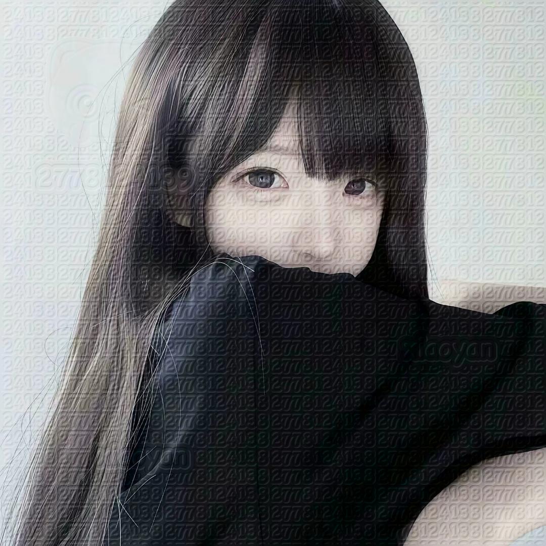 薄荷