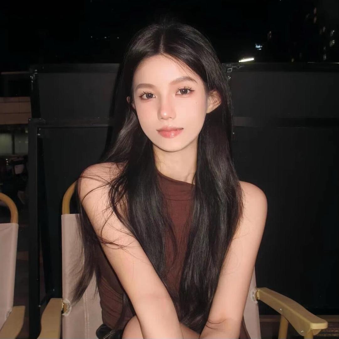 亿盎