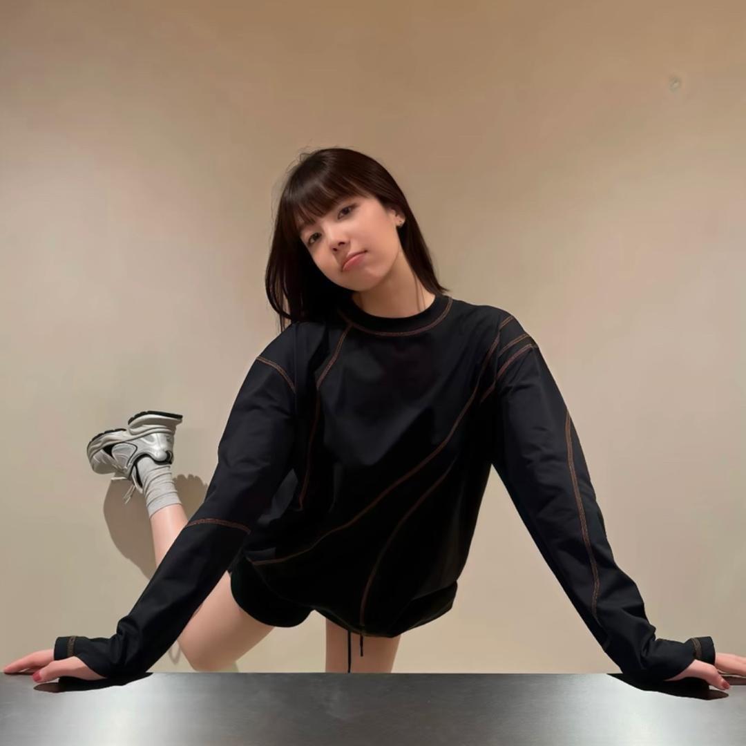 竹子