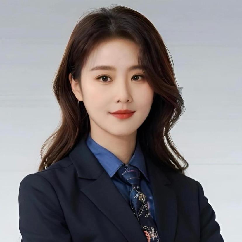 河南职称评审孙老师