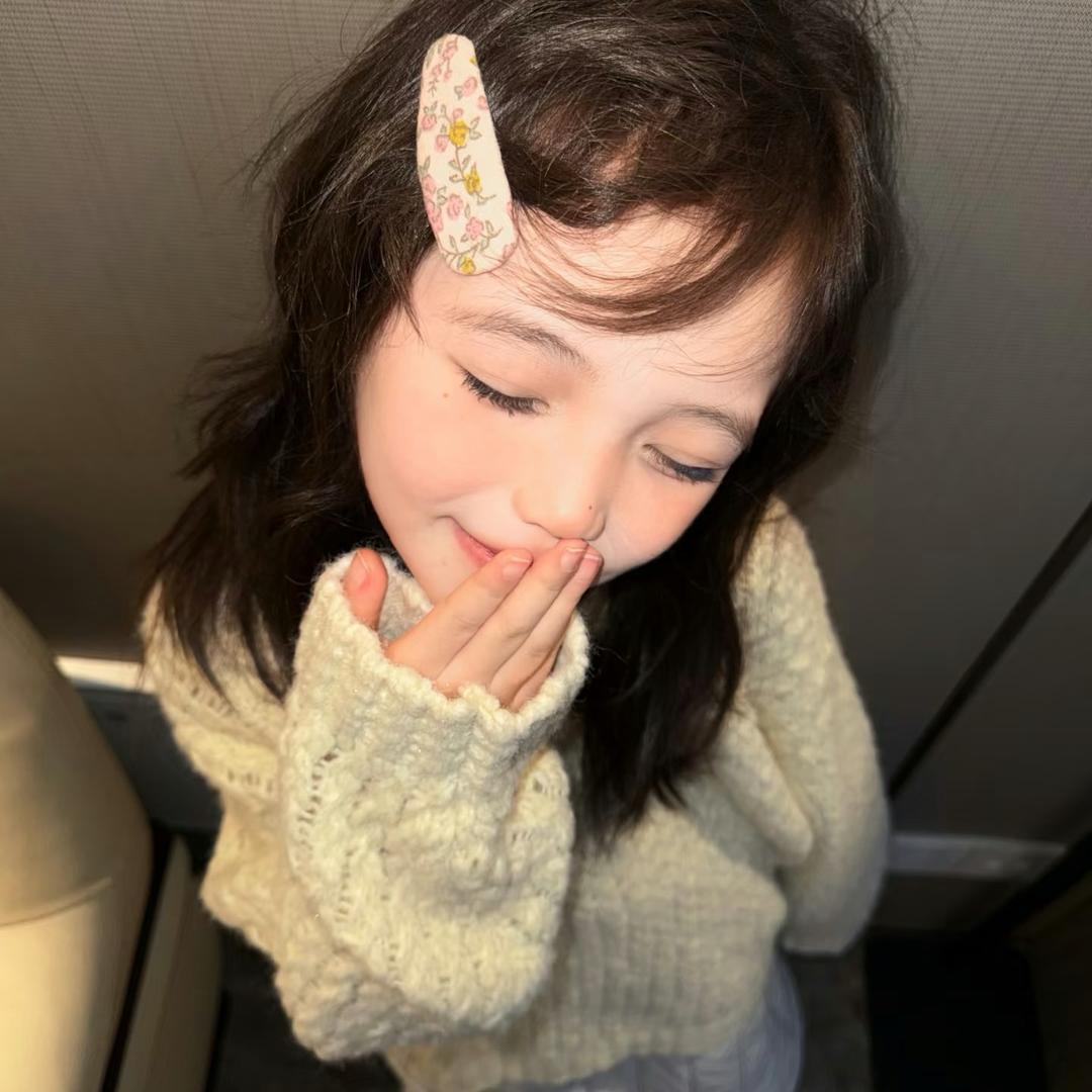 火鸡面梦女