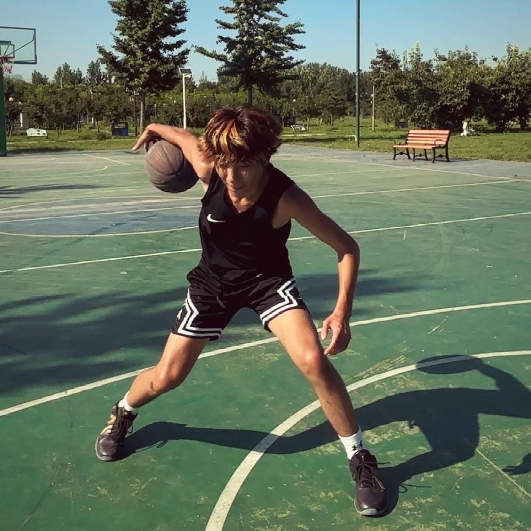 布洛芬都不知道我哪痛