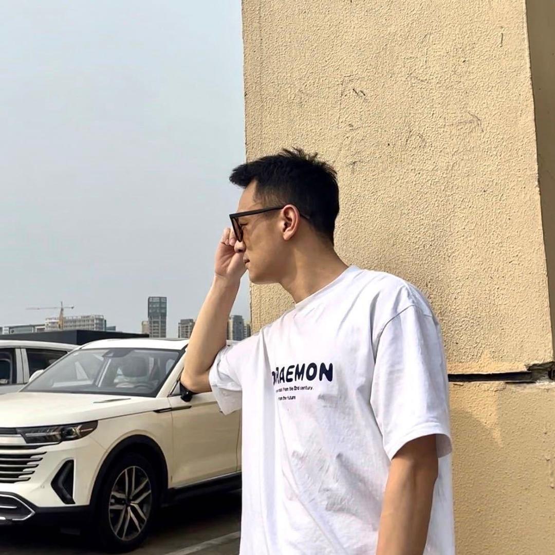 成都途宏汽车（竹子新车）