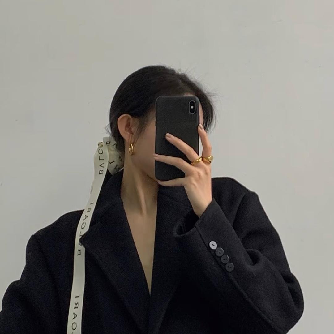 卡洛彩轻奢女鞋