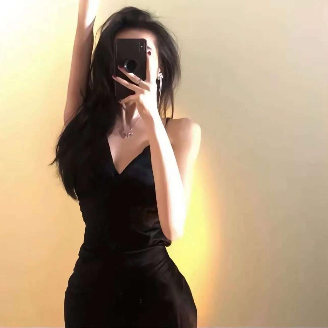 吴漂亮🖤