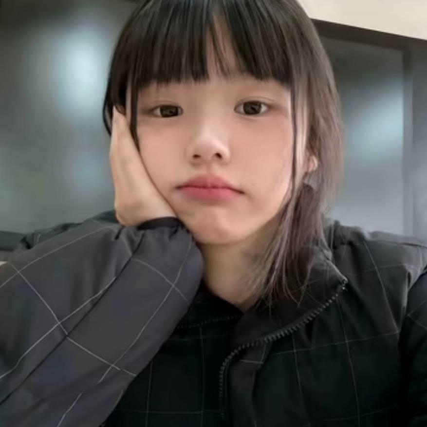 玉总