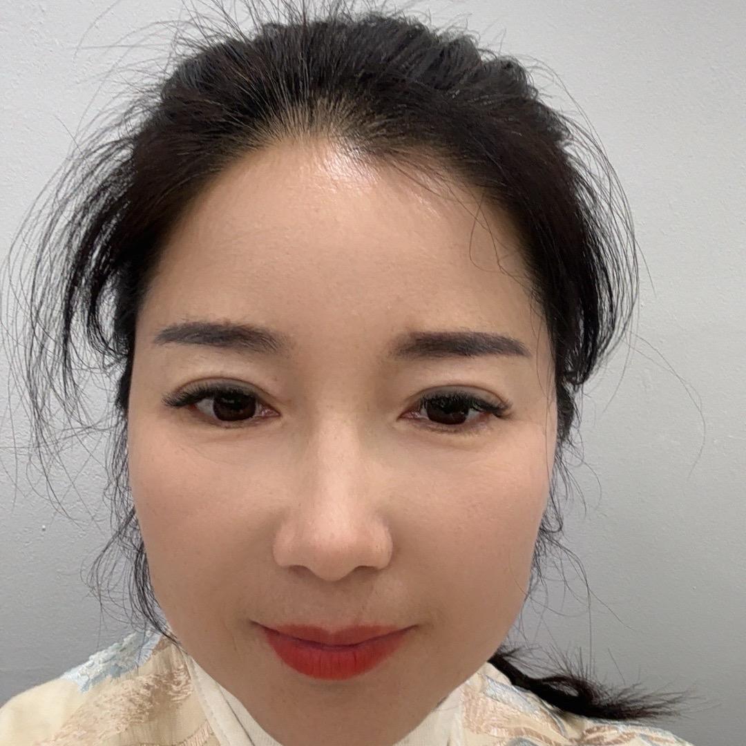 唯衣曲沟镇女装2店