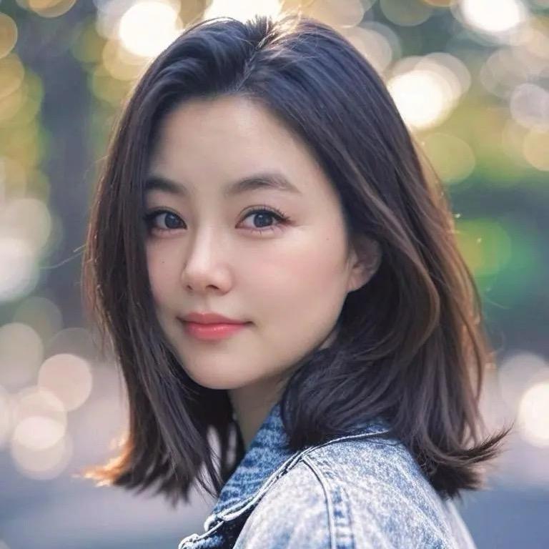 格澜轩