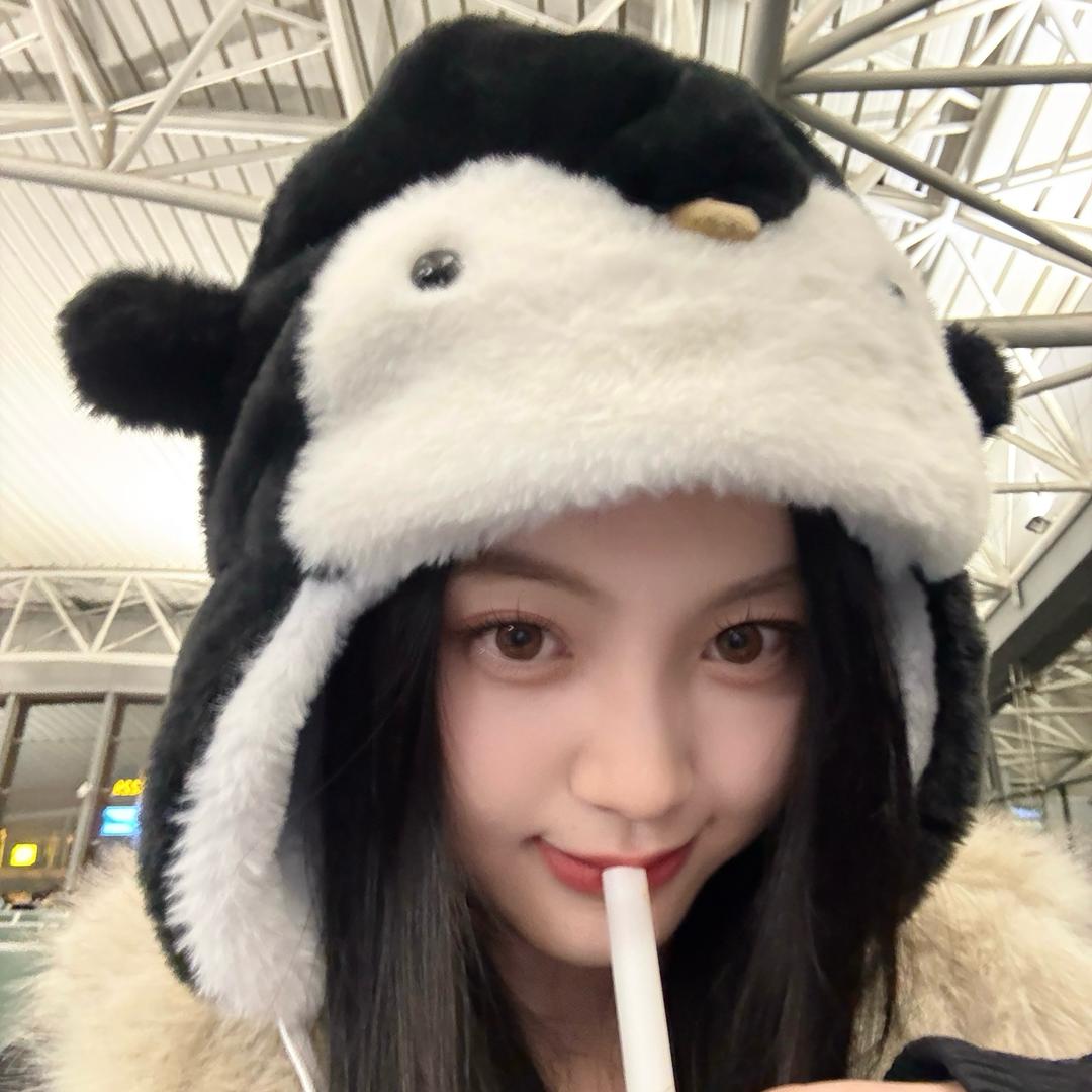 wAwennn