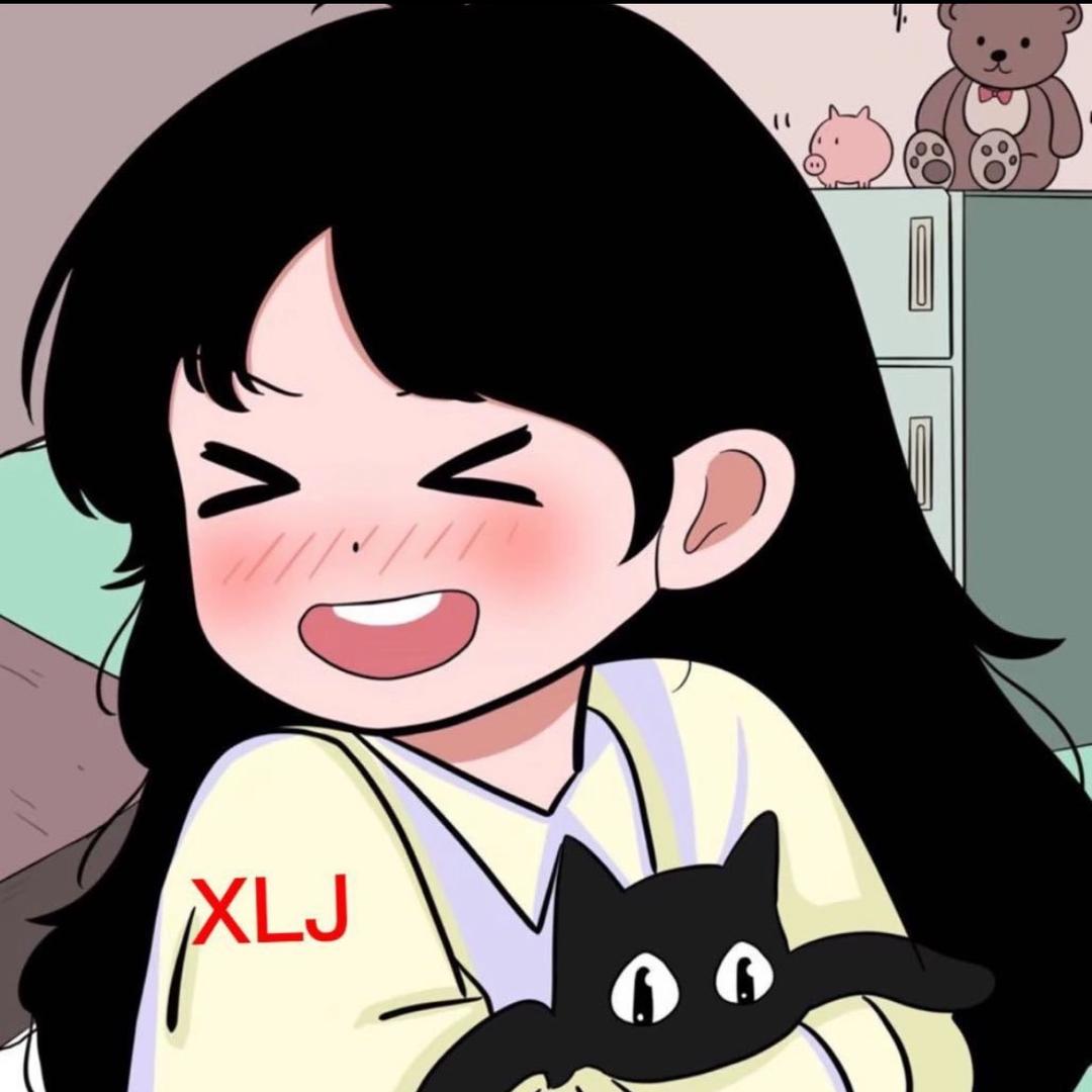 拾陆