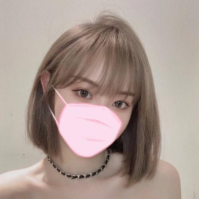 小柚子