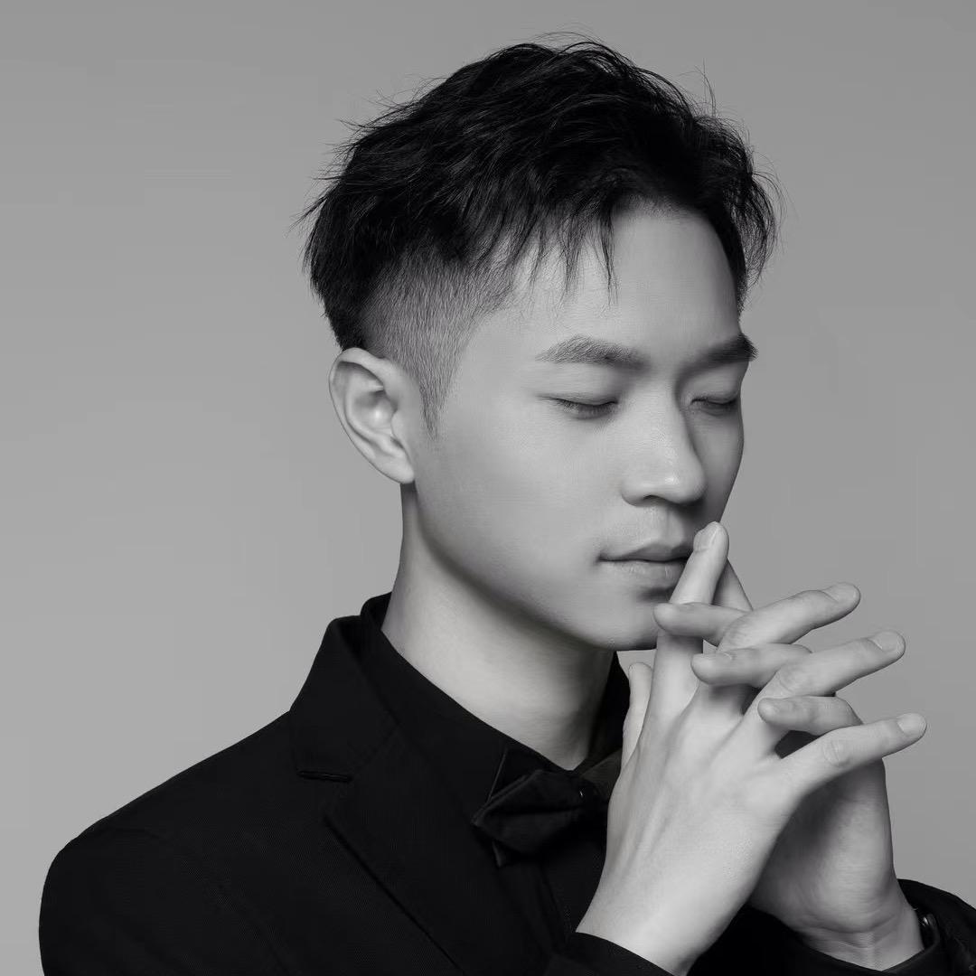 好爸好妈刘先生