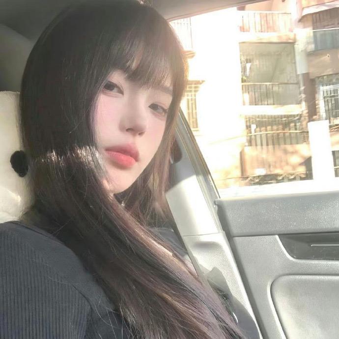 曲靖馨颁