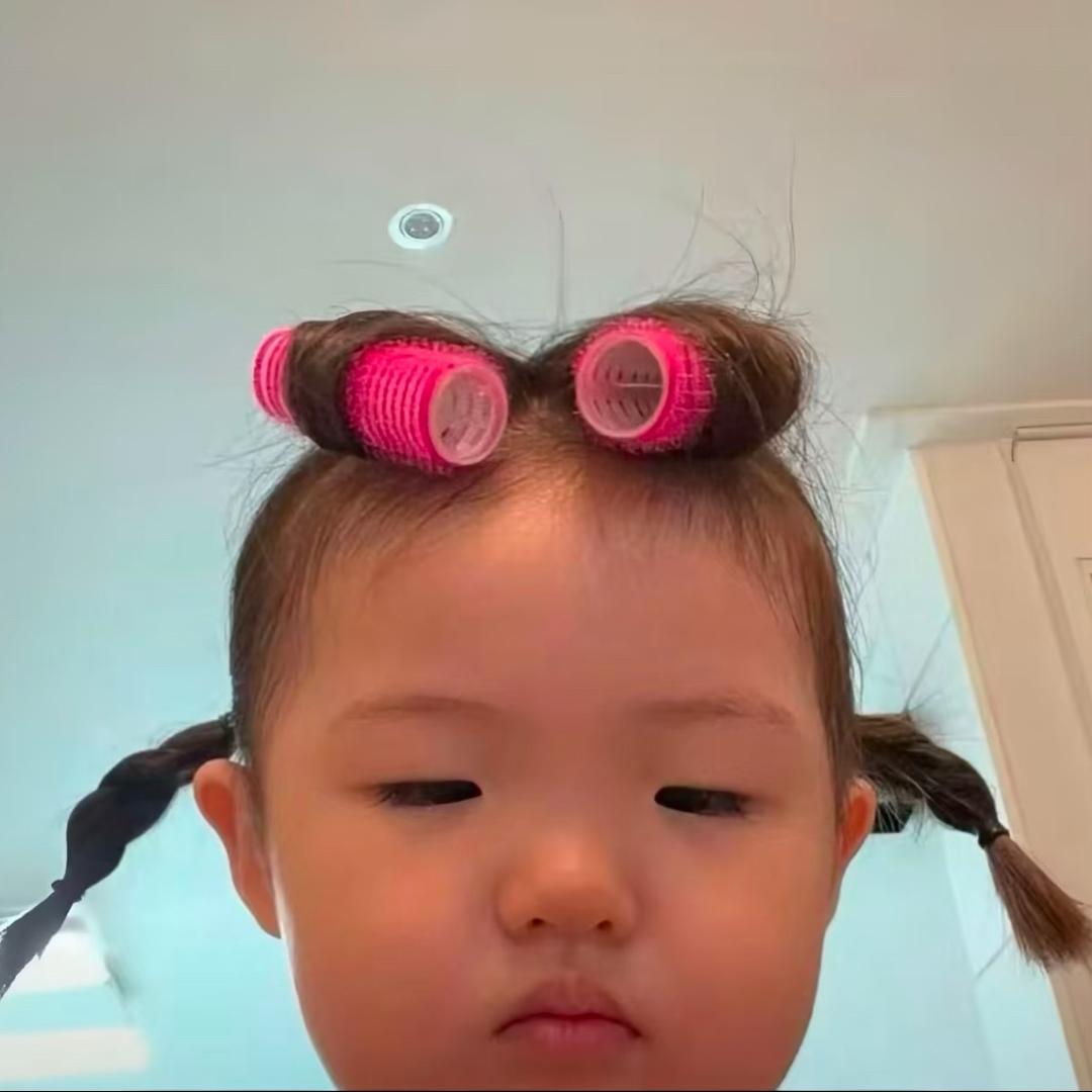 boo